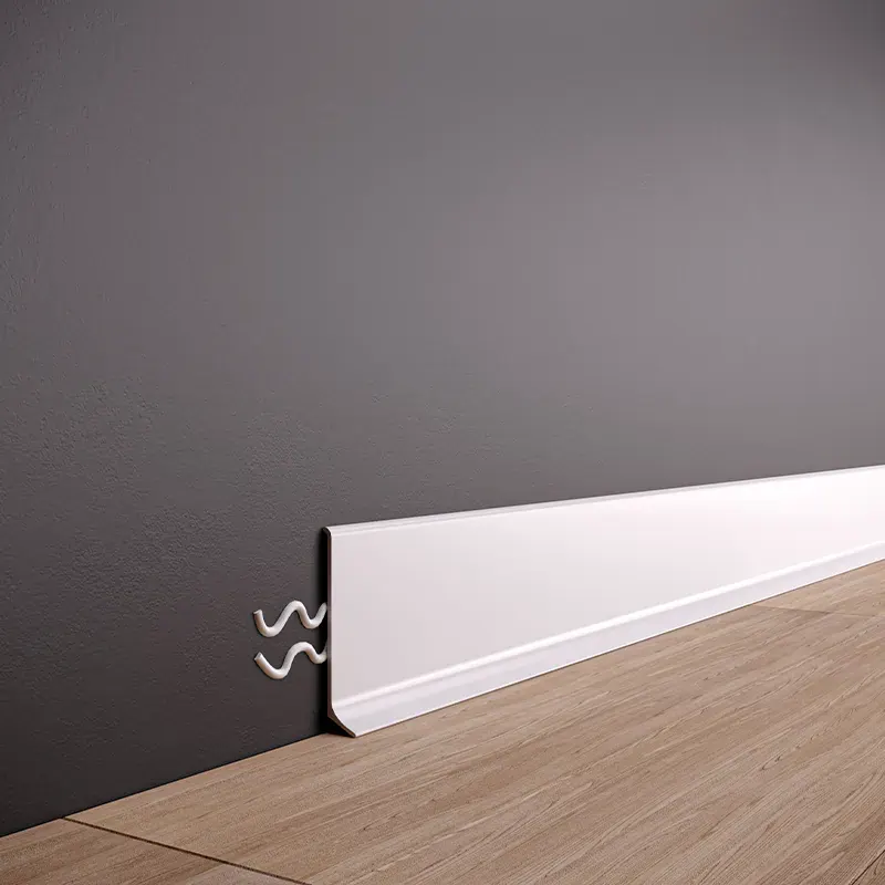 Skirting Boards
