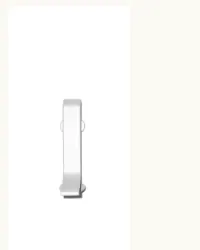 ASP40-Y Skirting Connector · 40 mm