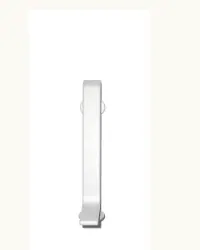 ASP60-Y Skirting Connector · 60 mm