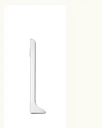 ASP60-OK Skirting End Cap · 60 mm