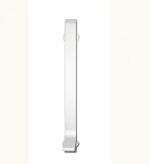 ASP80-Y Skirting Connector · 80 mm